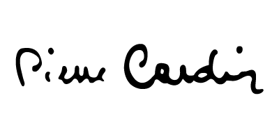 logo-pierre-cardin02 (Demo)