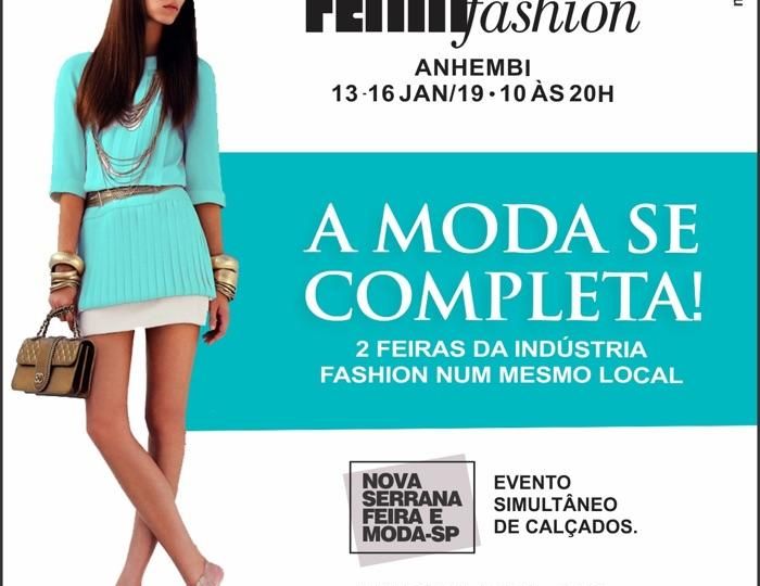 Nova-Serrana-Feira-e-Moda-SP (Demo)
