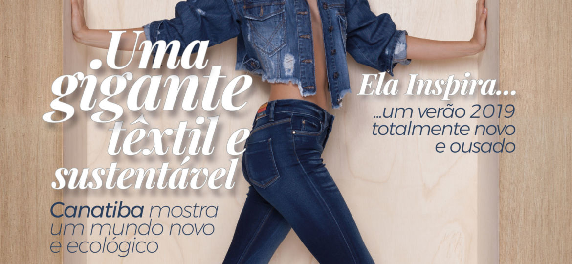 revista_moda_ago_sucesso (Demo)