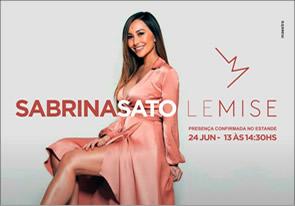 Presenca_SabrinaSato_Lemise_FeninSP_destaque 2 (Demo)