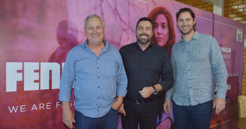 DSC_1518 Fenin Fashion 2020 Gramado - Julio Viana, Carlos Ferreirinha e Denis Viana (Demo)