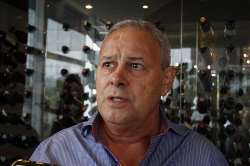 Jornal do Comercio - 21012020 (Demo)