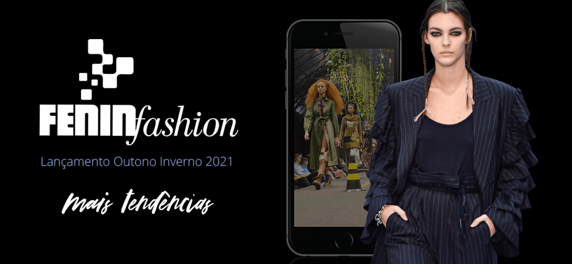banner-1200x628