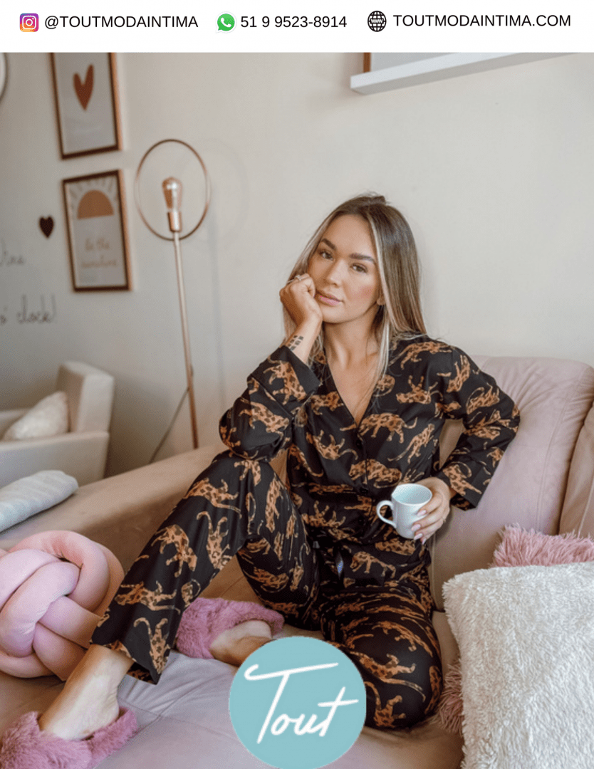 Estilo Verão Moda Capa de Revista (1)