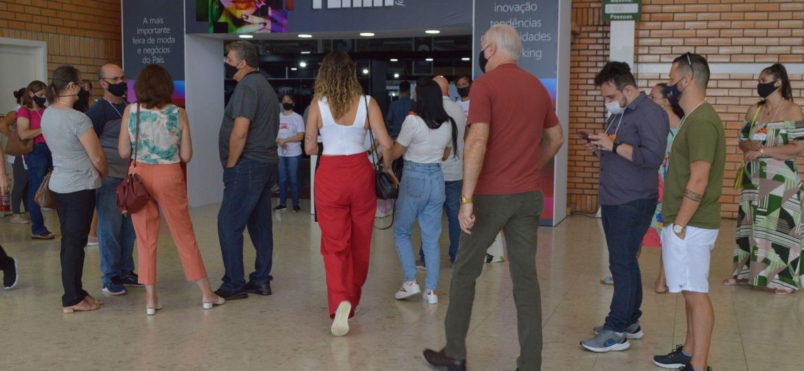 Fenin fashion Gramado 2022