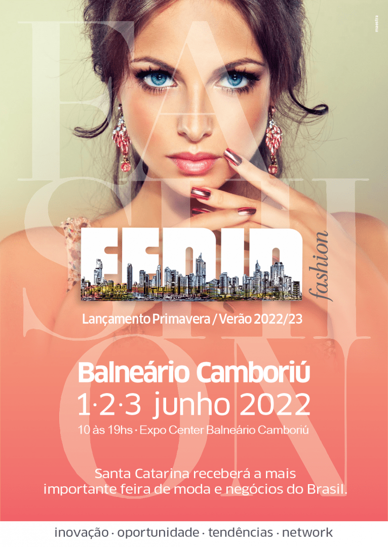 BANNER Fenin - mobile - 550 x 775 px (7)