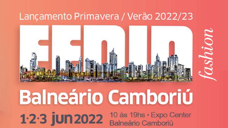 5da3068233789de60905603779d0455a