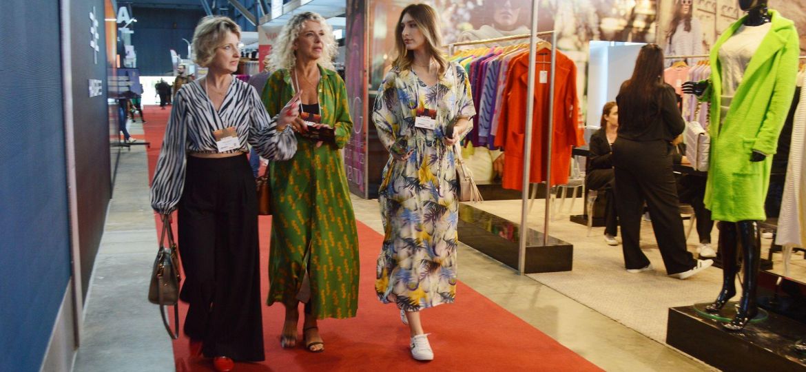 DSC_1161 Fenin Fashion BC novembro 2022 - foto de Liane Neves