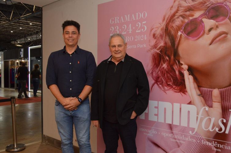 DSC_1223 Fenin Fashion BC 2023 - Thiago Velasques e Julio Viana - foto de Liane Neves (2)