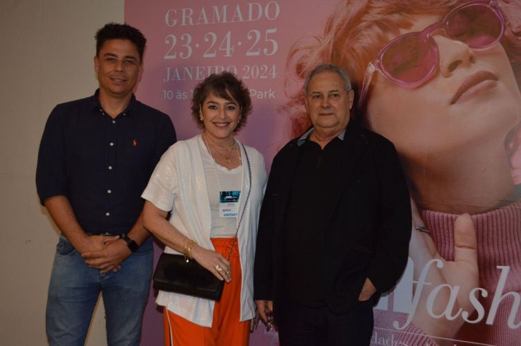 DSC_1229 Fenin Fashion BC 2023 - foto de Liane Neves