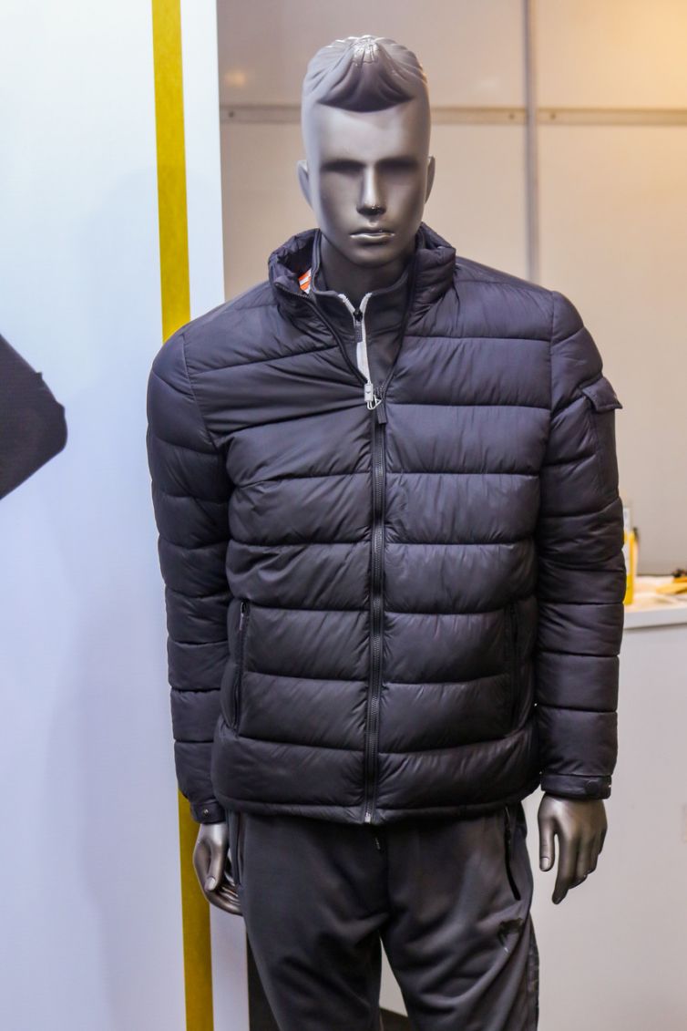 IMGL0322_Easy-Resize.com