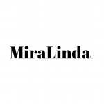 MIRALINDA