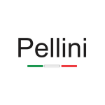 PELLINI