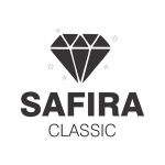 SAFIRA CLASSIC