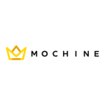 MOCHINE