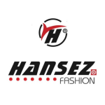 Hansez Fashion