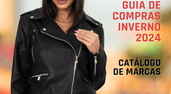 Cópia de Revista Fenin