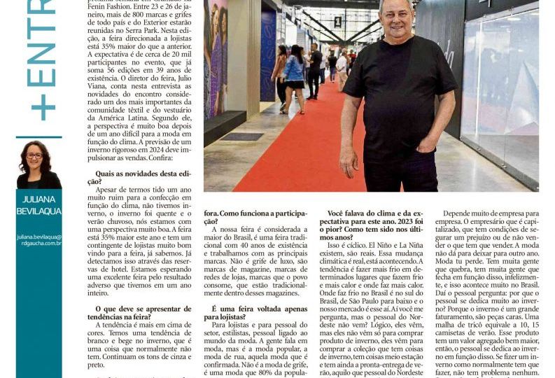 Fenin entrevista Julio Viana no Pioneiro em 15-01-24 (2)