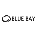 BLUE BLAY