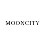Mooncity