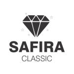 SAFIRA CLASSIC