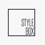 Style Box