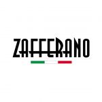 ZAFFERANO