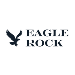 Eagle Rock