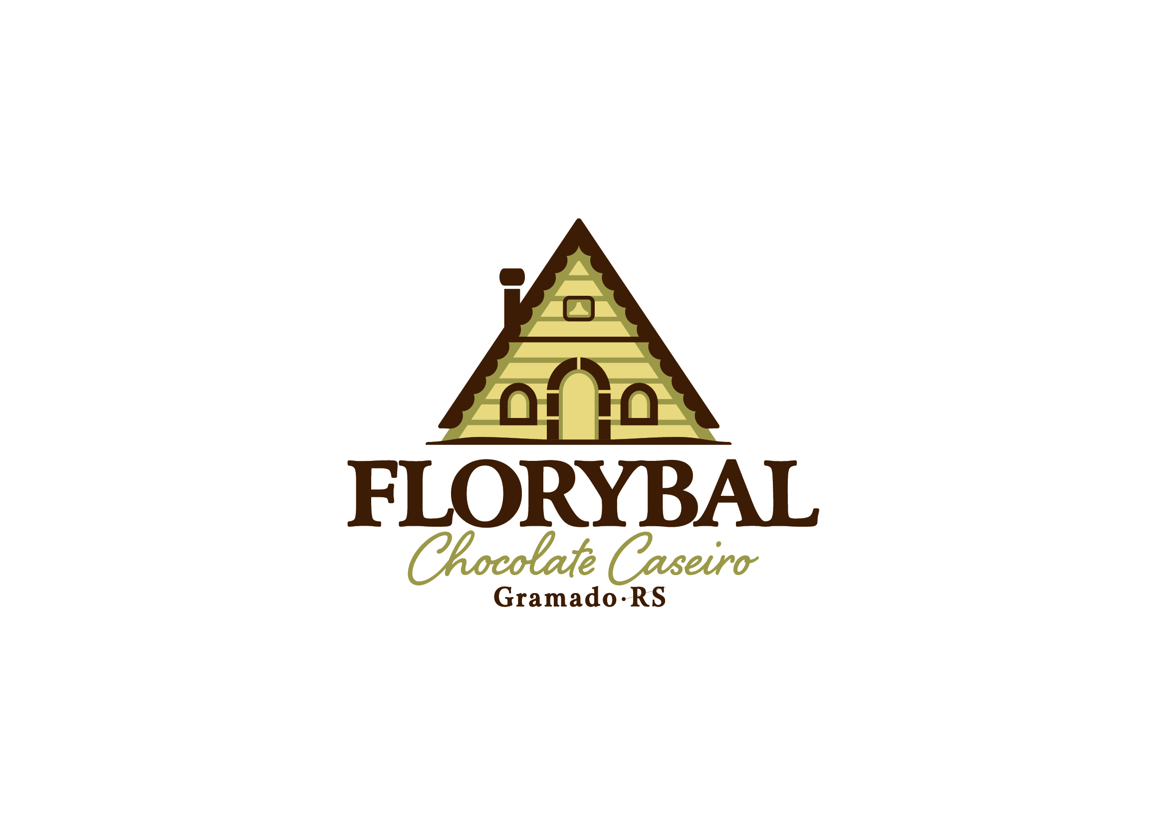florybal_marca_AF_principal