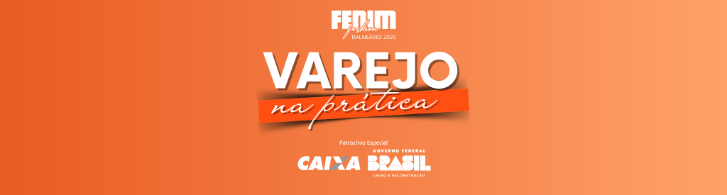 Banner Palestras Fenim (2048 x 550 px)