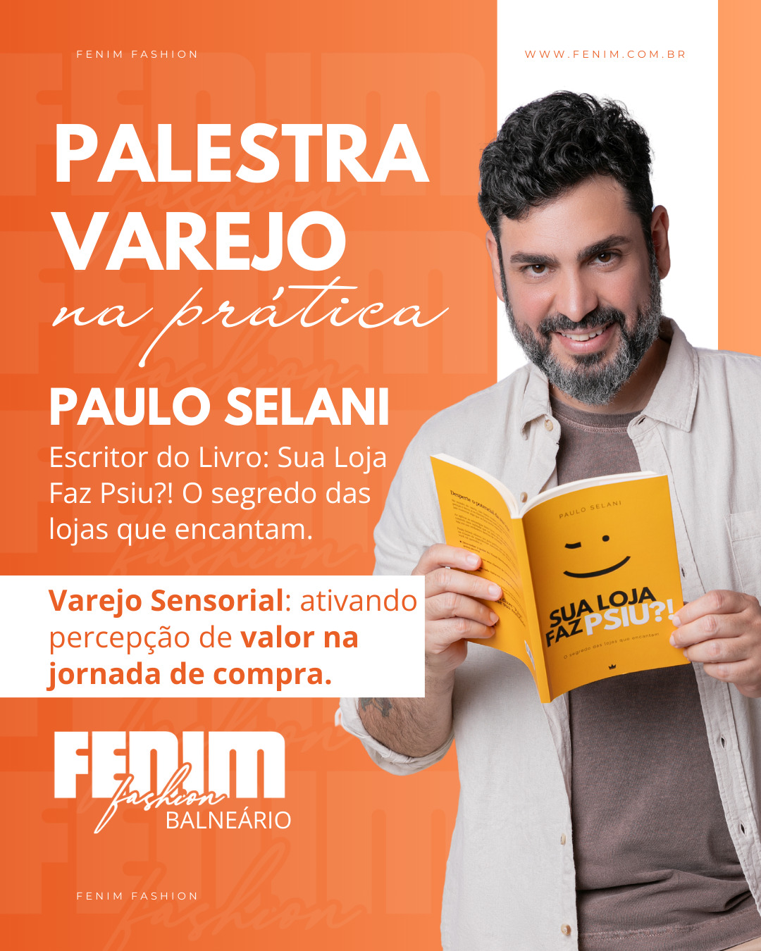 Paulo Selani