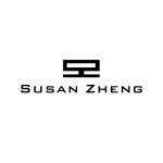 Suzan Zheng