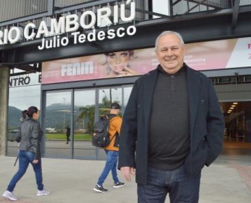 Captura de tela 2025-07-29 154045