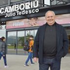 Captura de tela 2025-07-29 154045