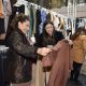 Fenim-Fashion-BC-2025-HCM-foto-Liane-Neves-05