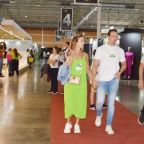 Fenin-Fashion-Gramado-2024-foto-Liane-Neves-04-944x531