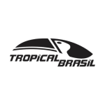 Consciência Jeans
