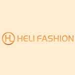 Heli Fashion