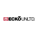 ecko unltd