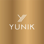 yunik