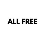 All Free