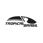 Tropical Brasil
