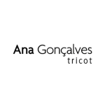 Ana Gonçalves Tricot