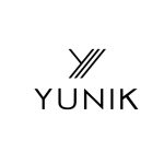 Yunik