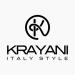 Krayani