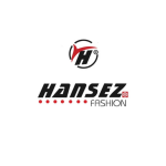 Hansez Fashion