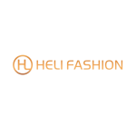 Heli Fashion