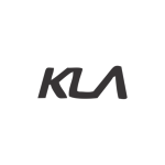 KLA