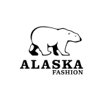 Alaska Fashion