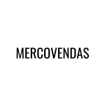 MERCOVENDAS
